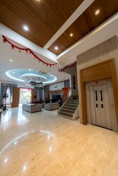 Yunnan Crescent (D22), Terrace #570656381